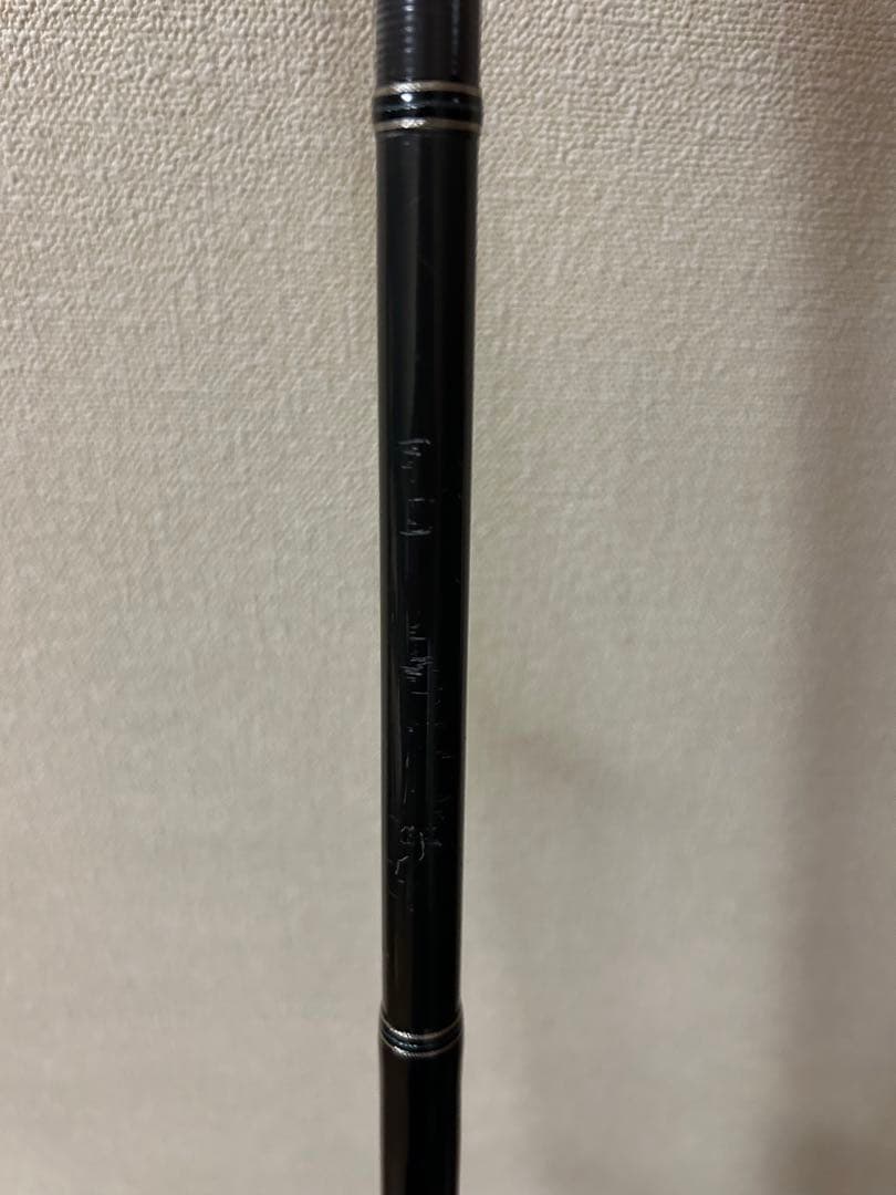 ＭCワークス　レイジングブル　RACING BULL 98XS-2