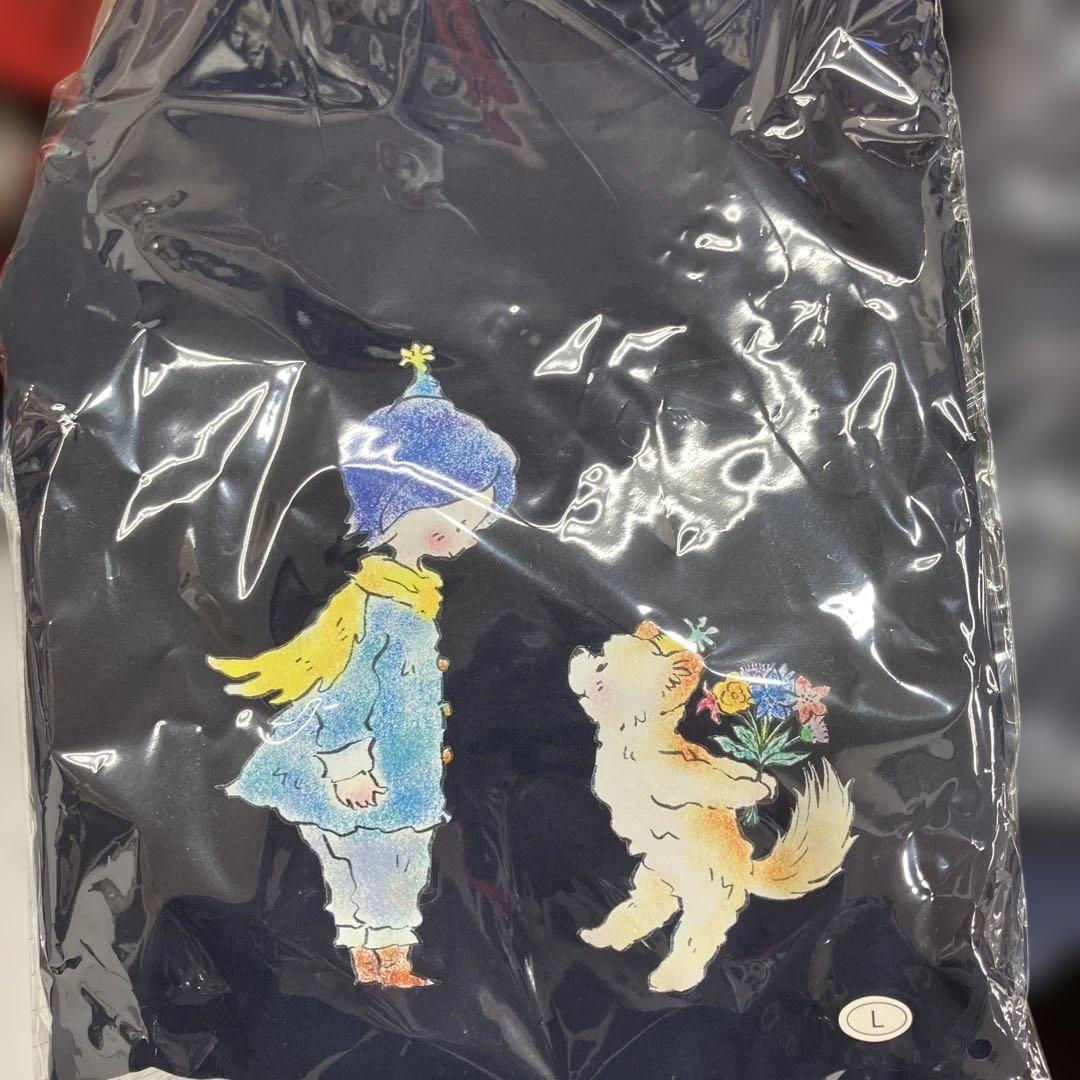 Mrs.Green Apple 大森元貴 バースデーボックス ミセス