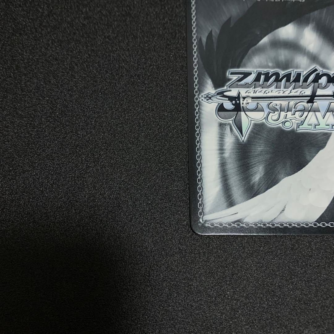 重なる音　結束バンド　pr 箔押し　タイトルカップ