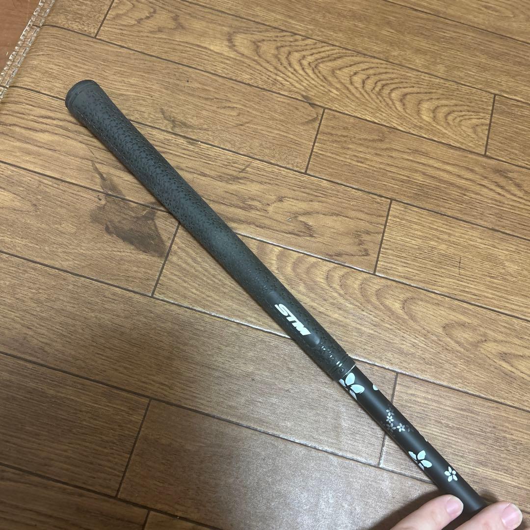 クラブ Diamana WB 63 X