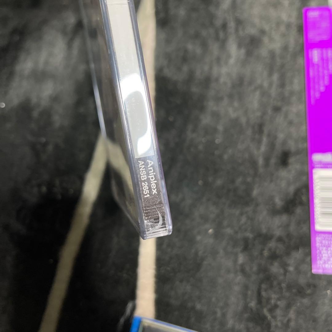 【忍画集完備】NARUTO疾風伝 DVD-BOX 5章セット 一部未開封 初回版