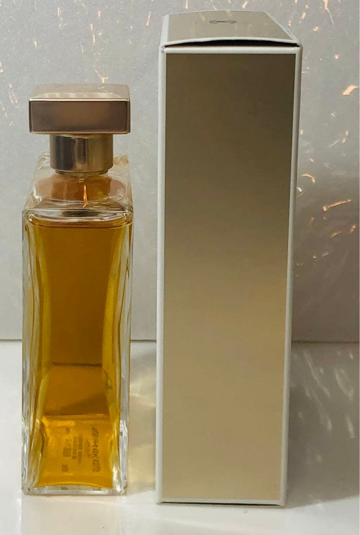 【2761】ガブリエル シャネル オードゥ パルファム 100ml