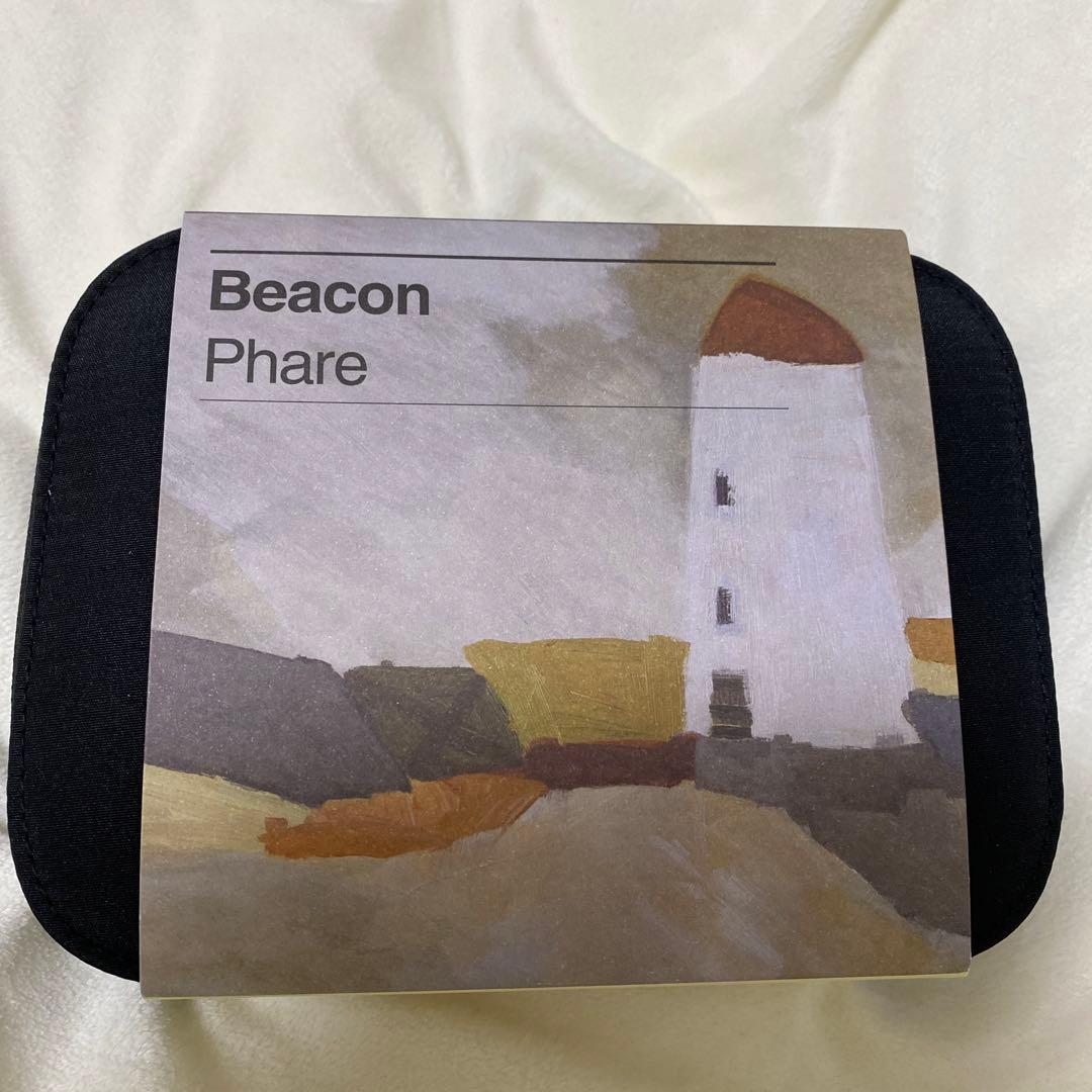 洗顔グッズ AESOP