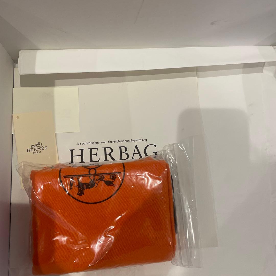 エルメスエールバッグ