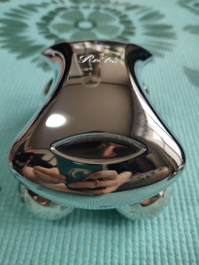 正規品/早いもの勝ち！【お得な2点セット✨】ReFa美顔ローラー&ボディローラー