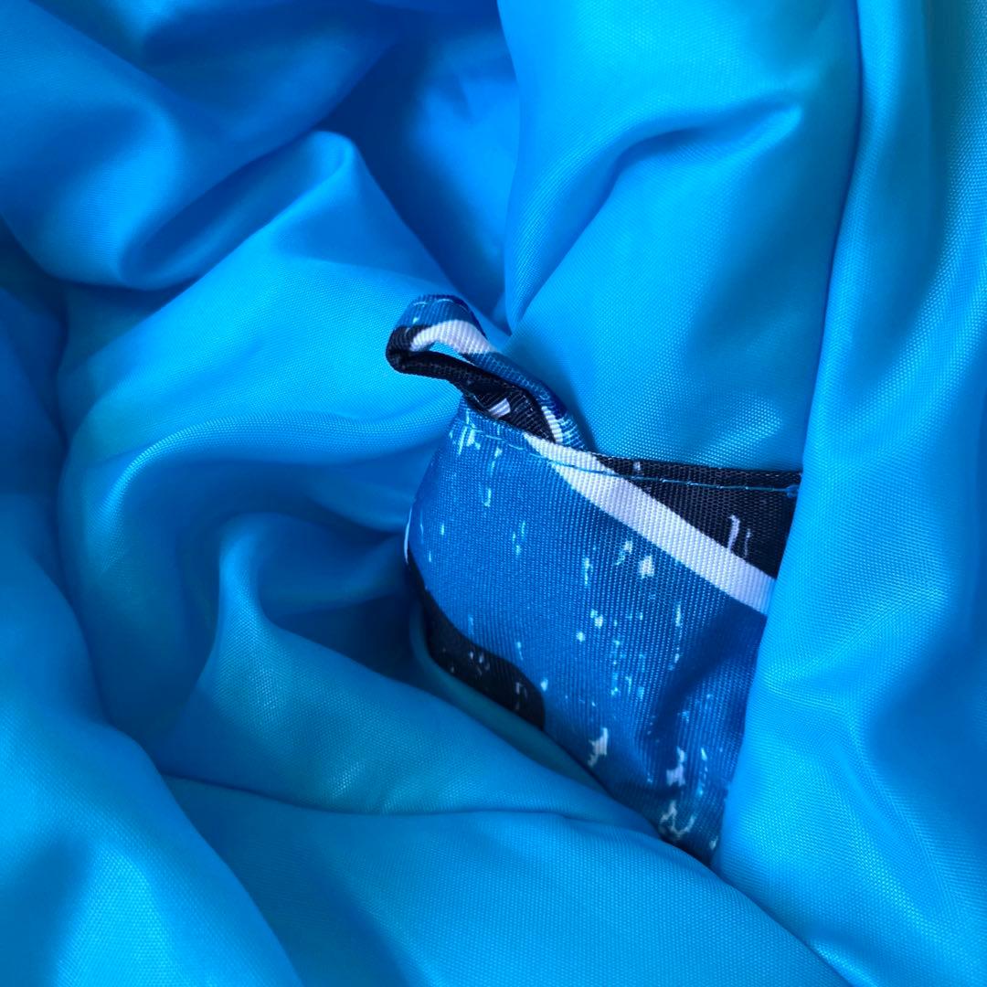 【ハルナ】#G4#F8おまとめ購入2点