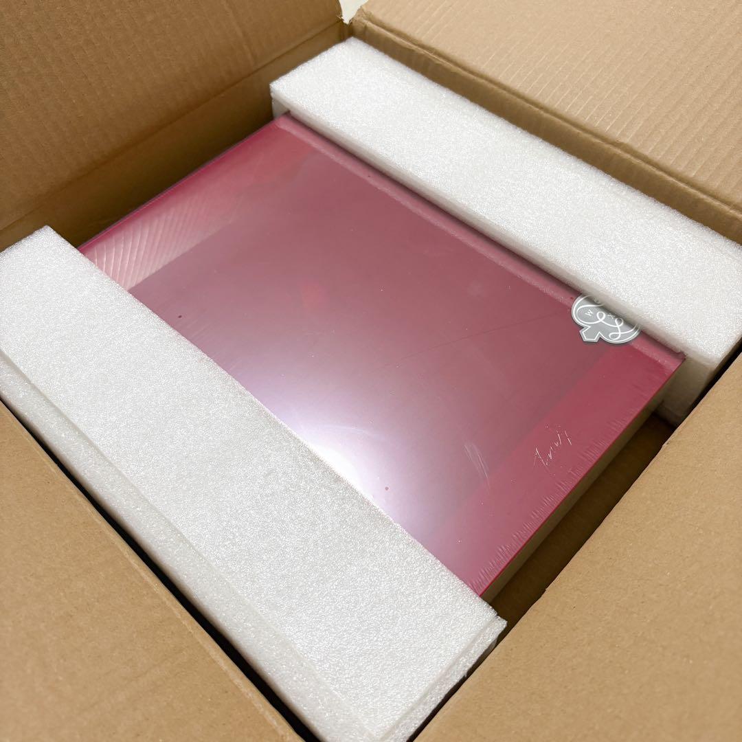 肖战 シャオジャン レコード 我们