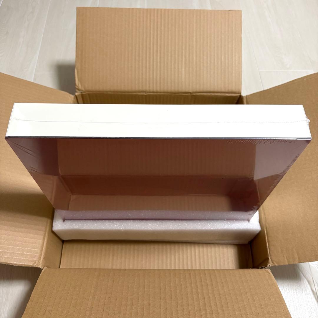 肖战 シャオジャン レコード 我们