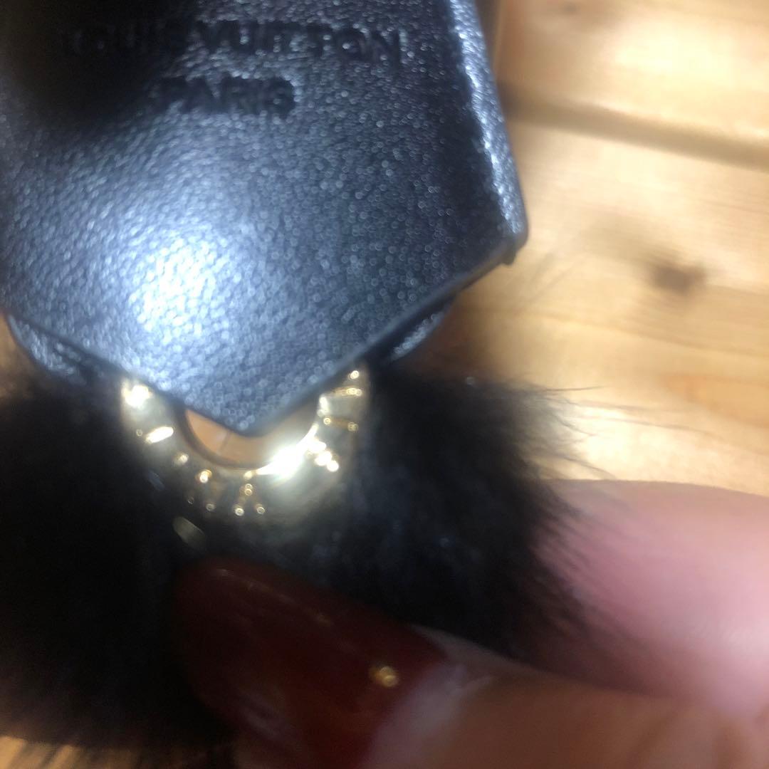 Louis Vuitton ❤️ノベルティフラワーモチーフ インテリア小物