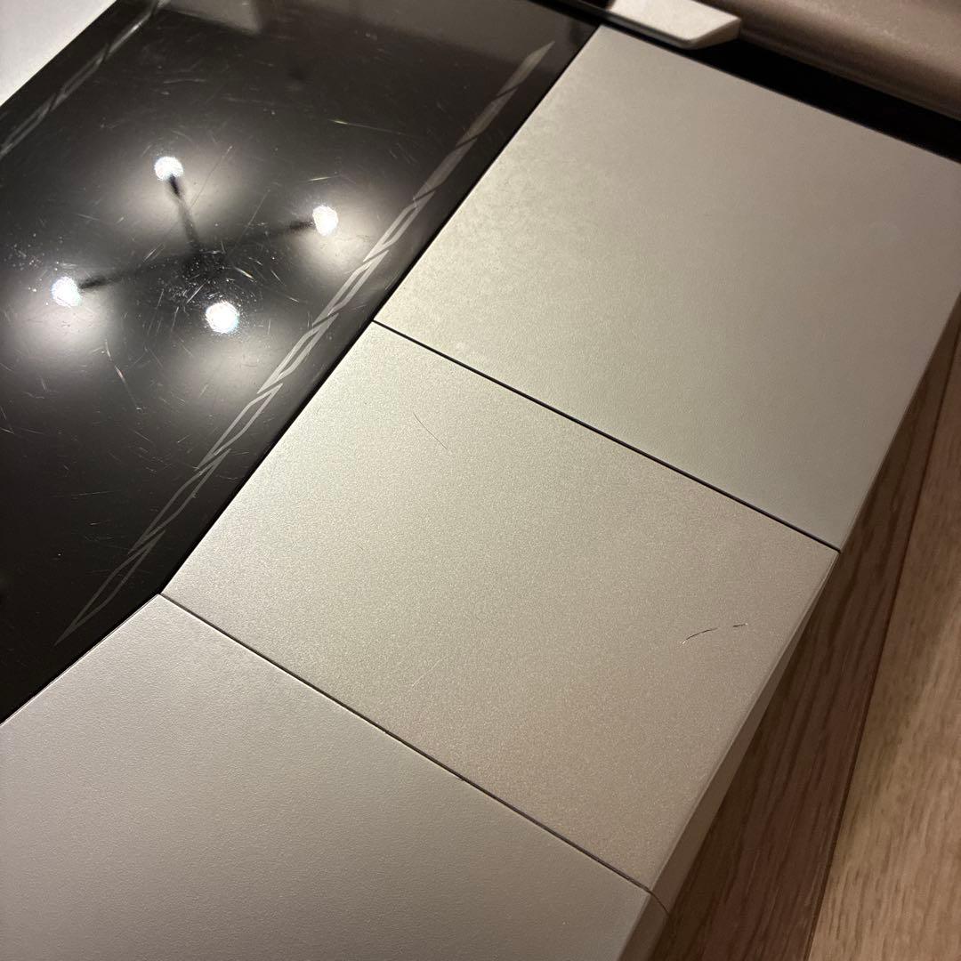 タニタ 体重計 RD-801 2022年製　12/16まで