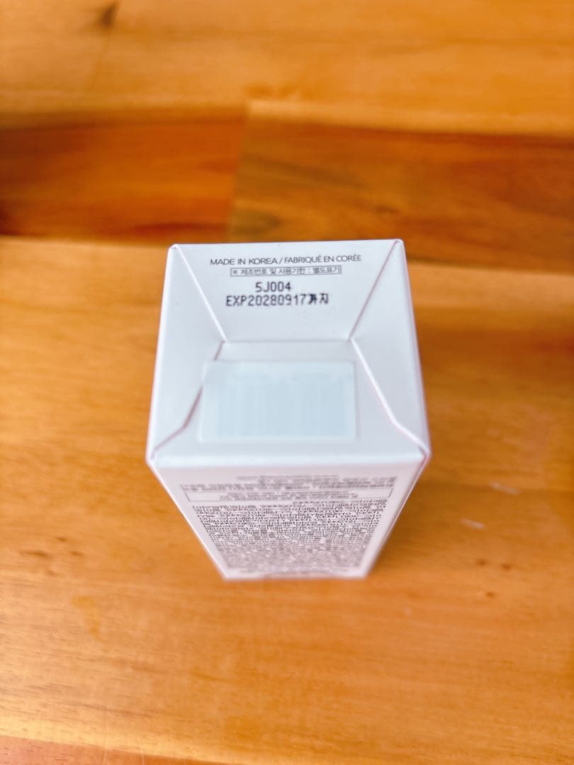 【バラ売り可】韓国、日本スキンケアセット12点