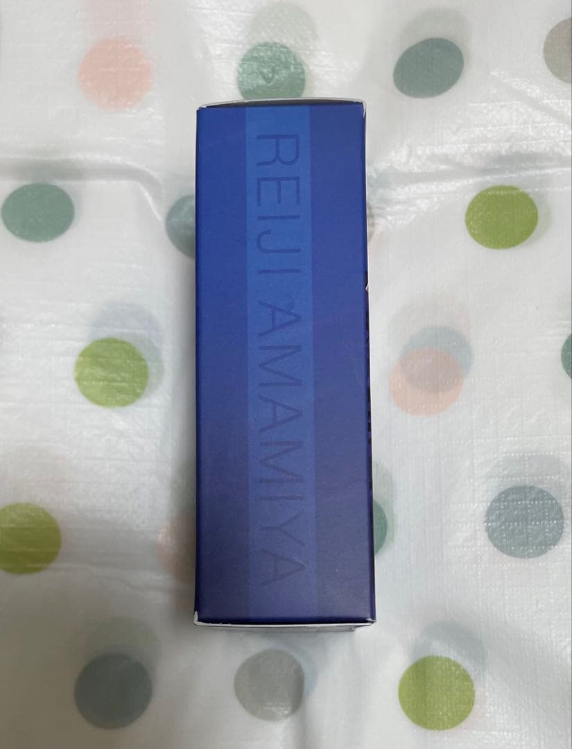 【週末限定値下げ】東京エイリアンズ 雨宮零士 グッズ まとめ売り