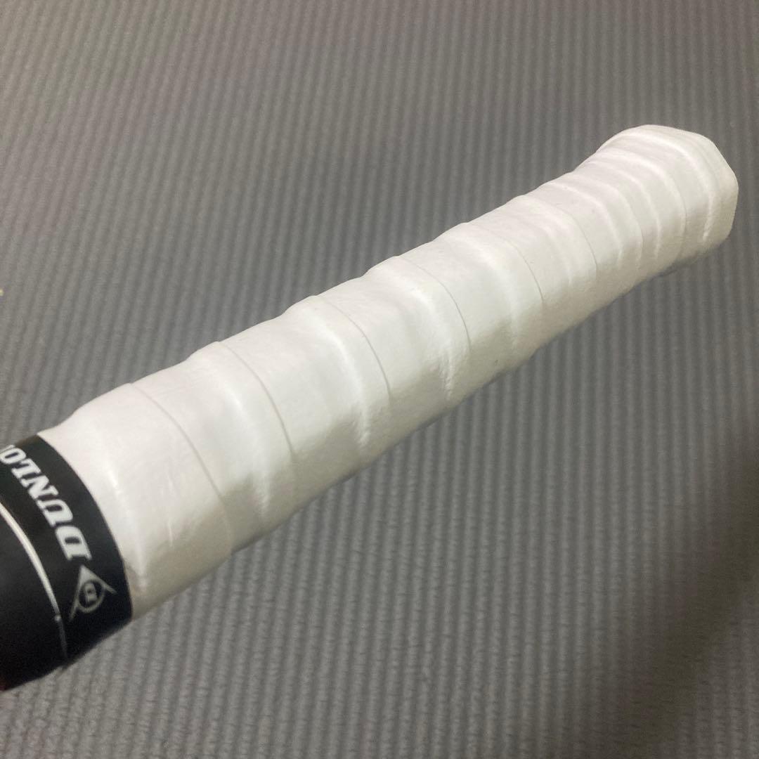 YONEX V CORE テニスラケット