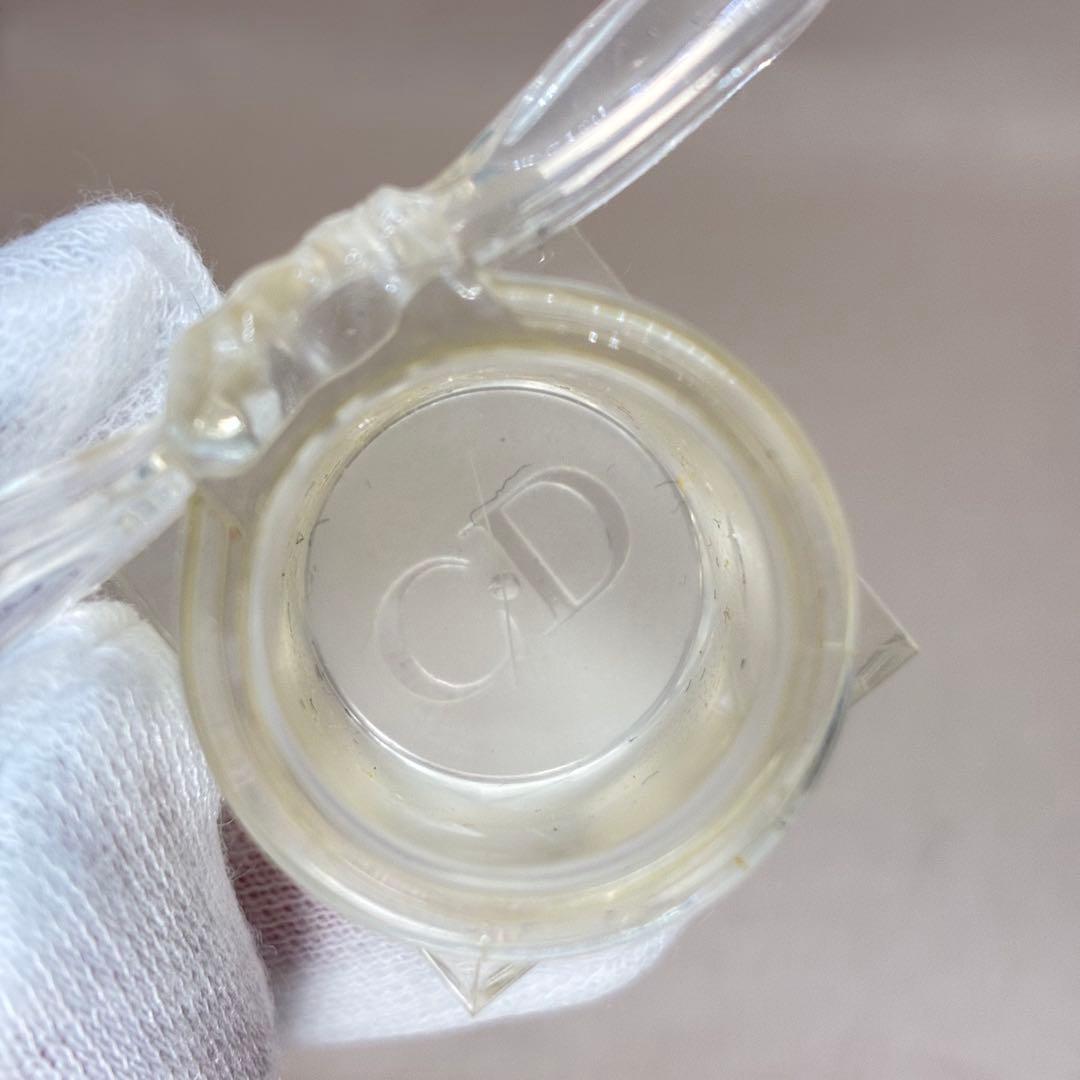 【極美品】Diorディオール ミスディオール　ブルーミングブーケ　50ml 香水