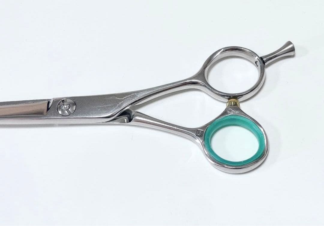 シザー/ハサミ MNC575