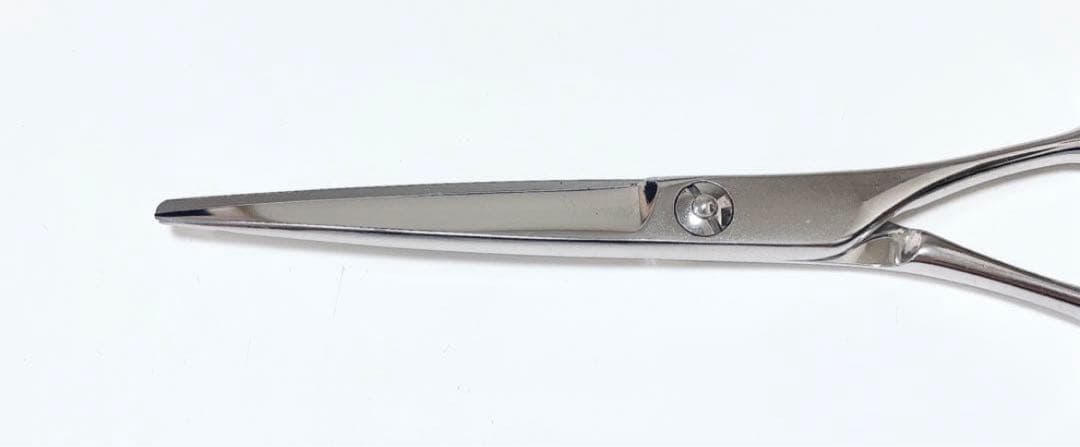 シザー/ハサミ MNC575