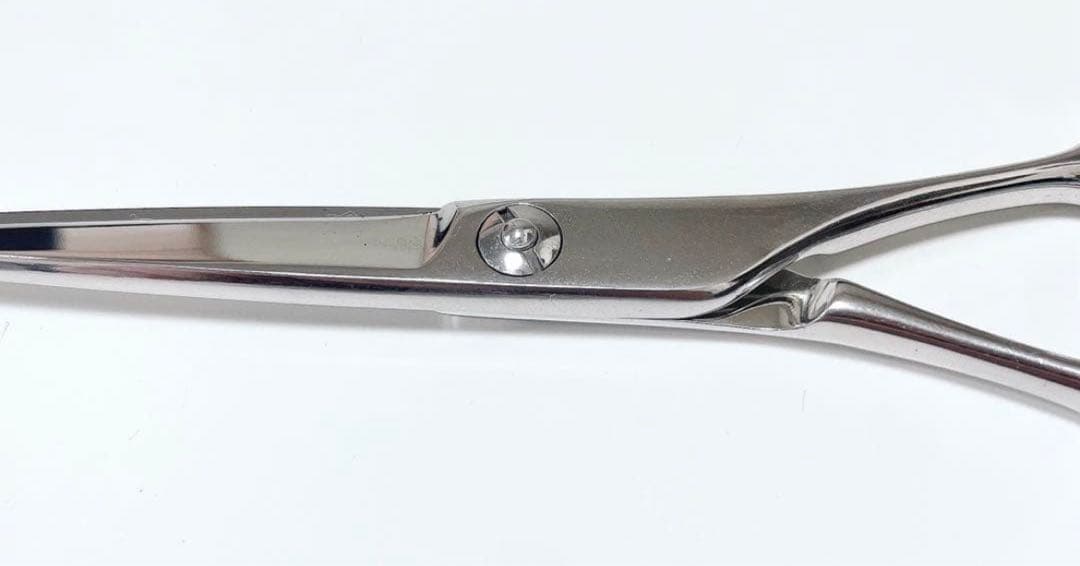 シザー/ハサミ MNC575