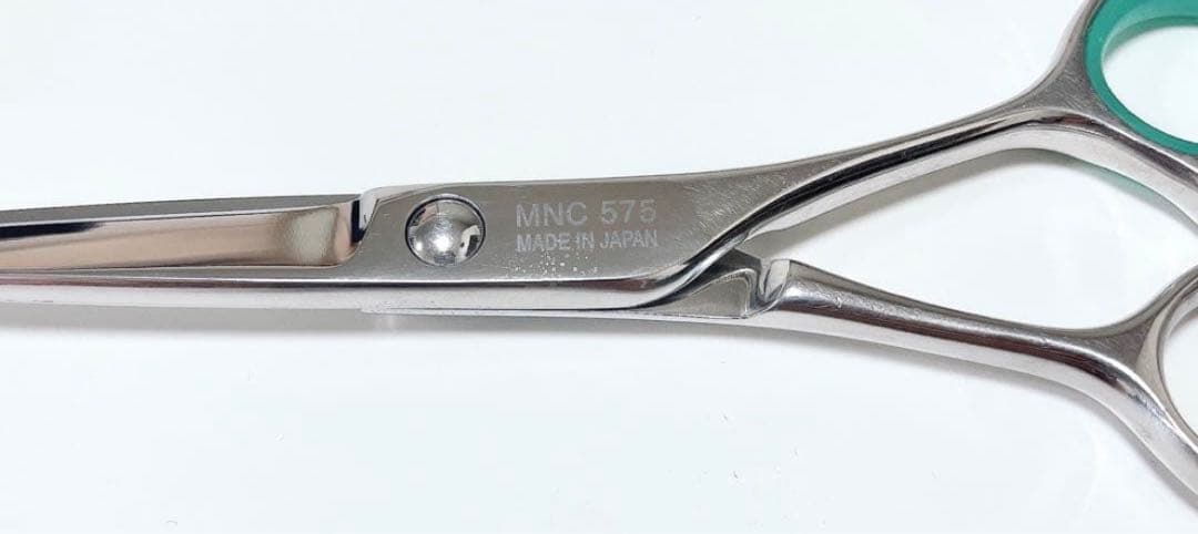 シザー/ハサミ MNC575