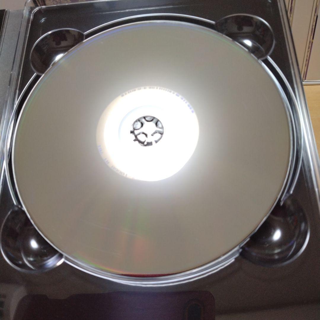 re:ゼロから始める異世界生活DVD