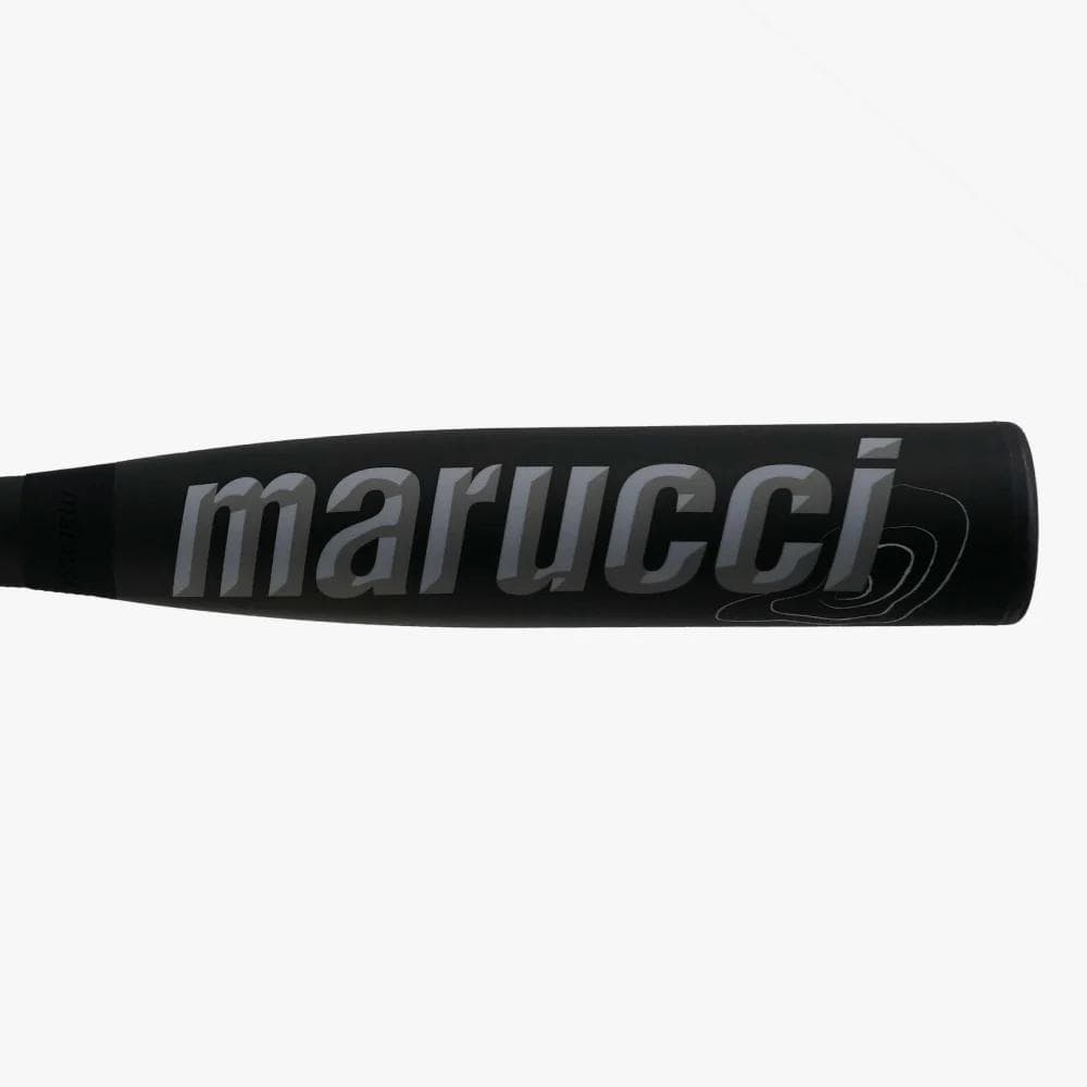 marucci ワニクラッシャースピードブラック「黒ワニ」78ｃｍ