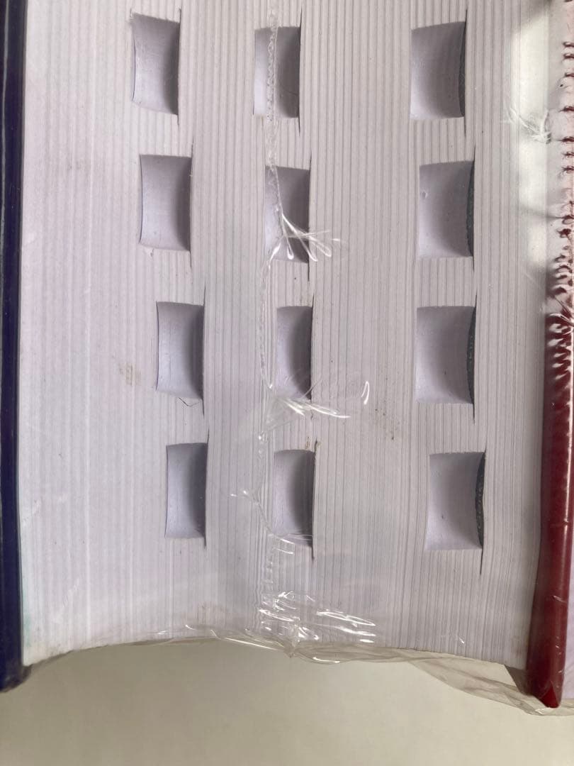 【新品未開封】THE ESSENTIAL SYNTHESIS [ハードカバー]