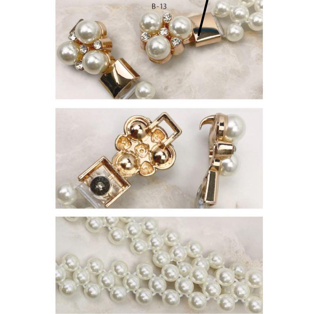 【小夏母　】フラップデザインフラワースパンコールAラインドレス