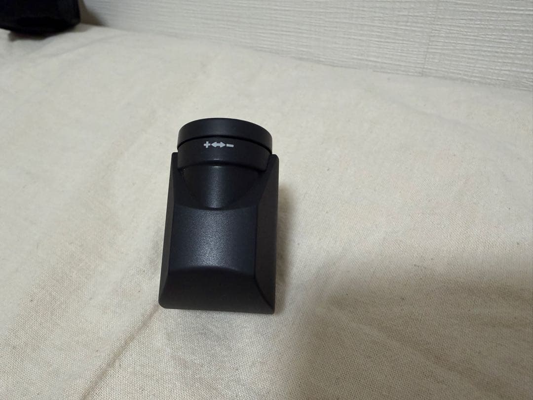 OLYMPUS VF-2 電子ビューファインダー　美品