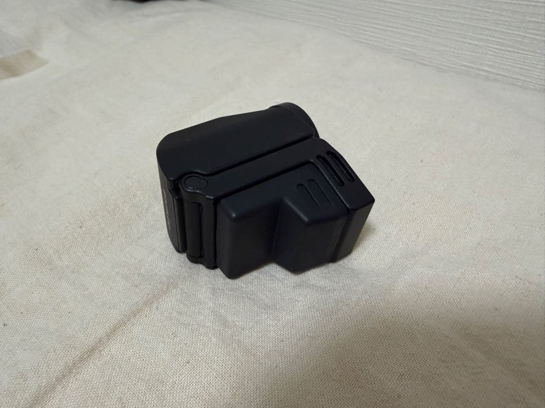 OLYMPUS VF-2 電子ビューファインダー　美品