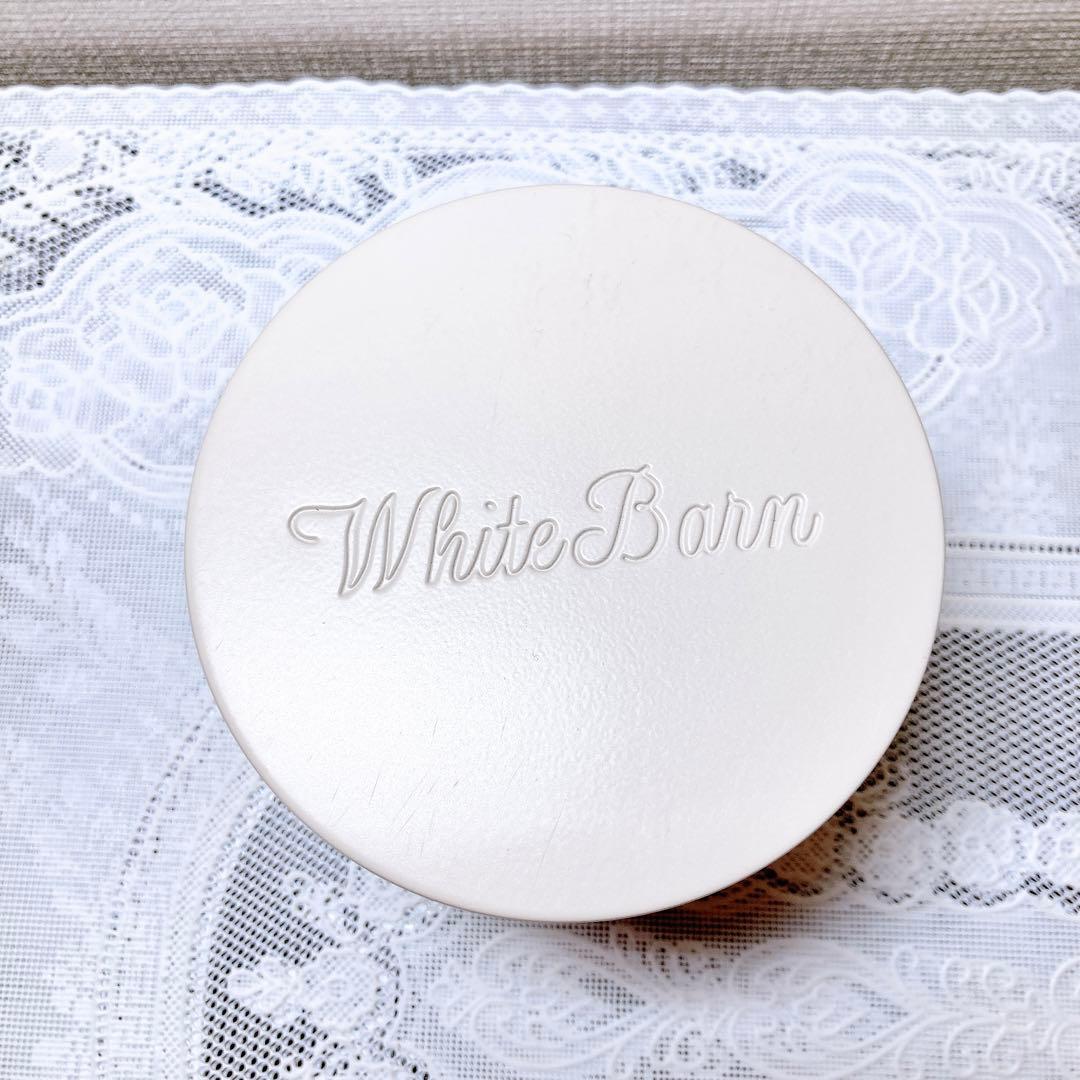 bath&body works 3芯キャンドル 3点