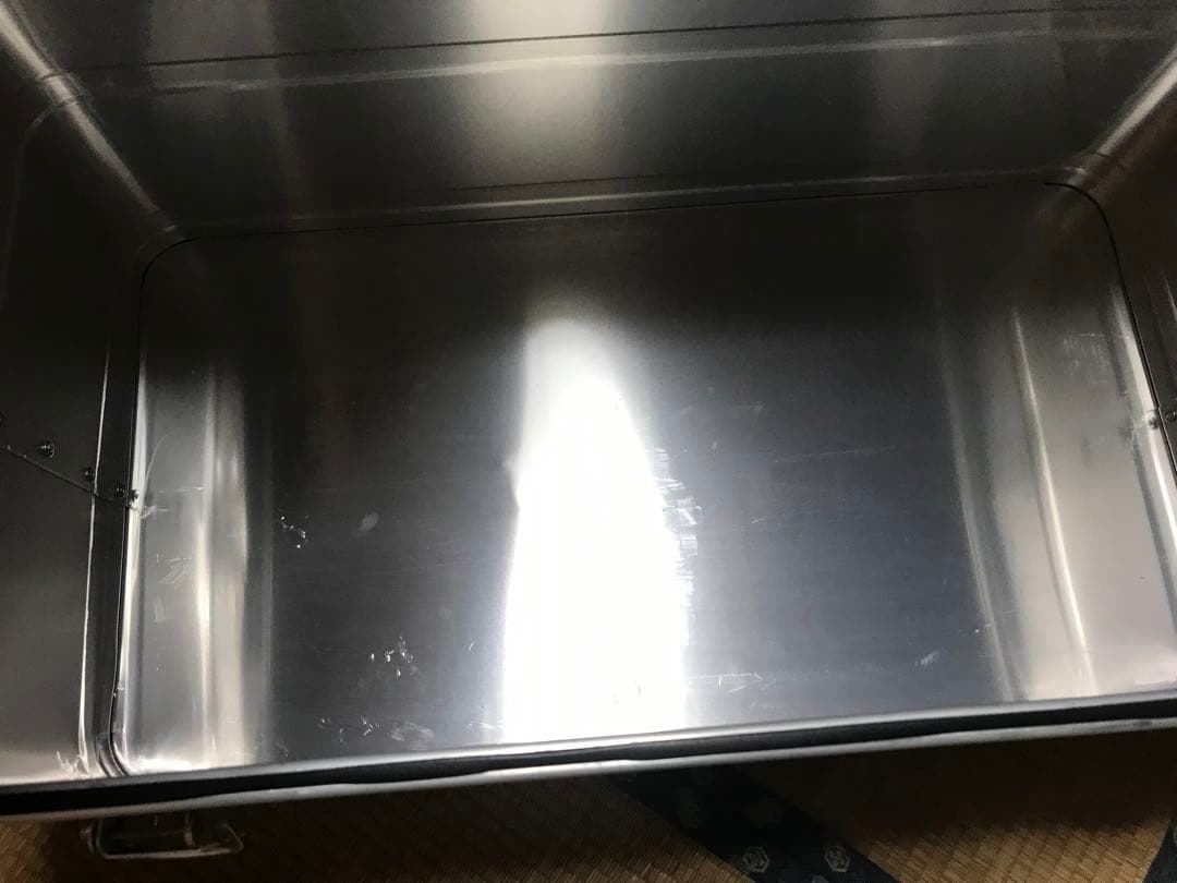 ダルトン　コンボイ2 多分L 未使用