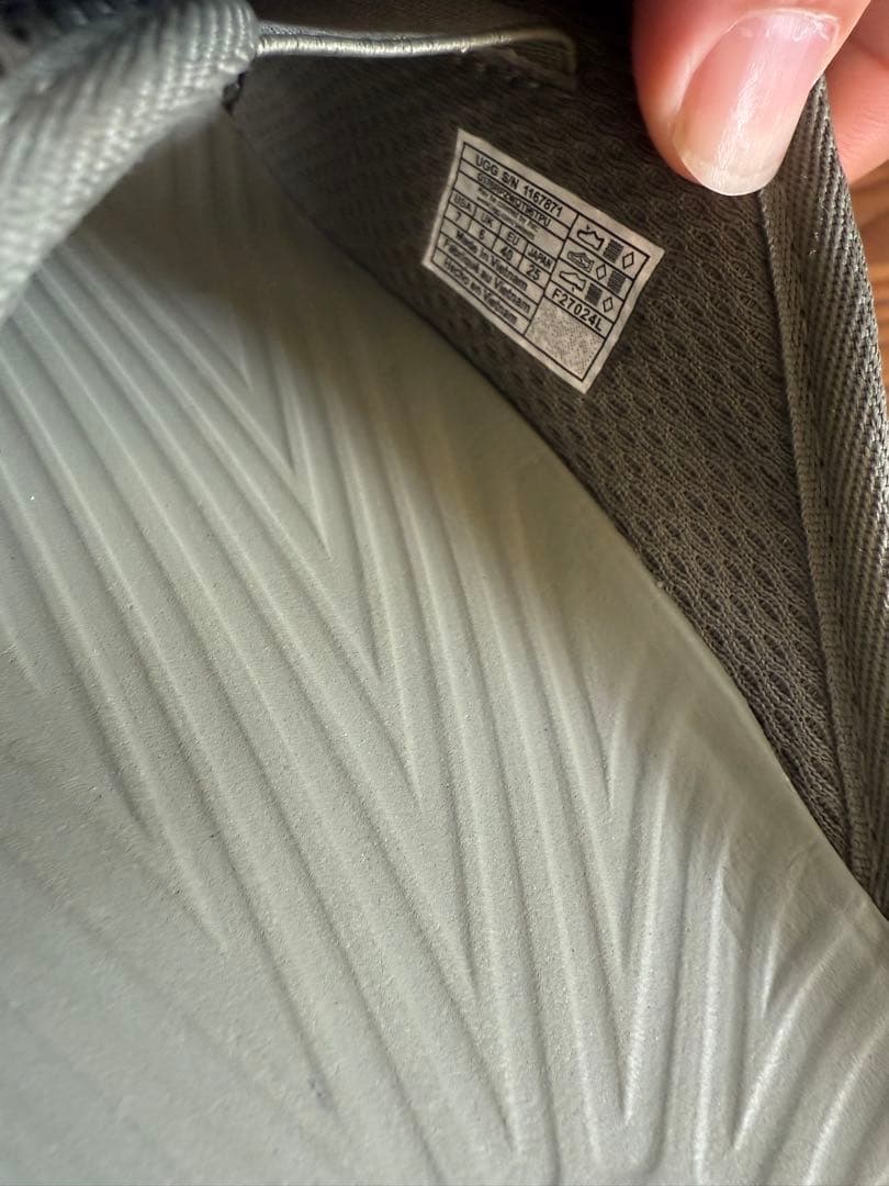 ポルコ UGG サンダル アグ メンズ Maxxer Slide 2.0