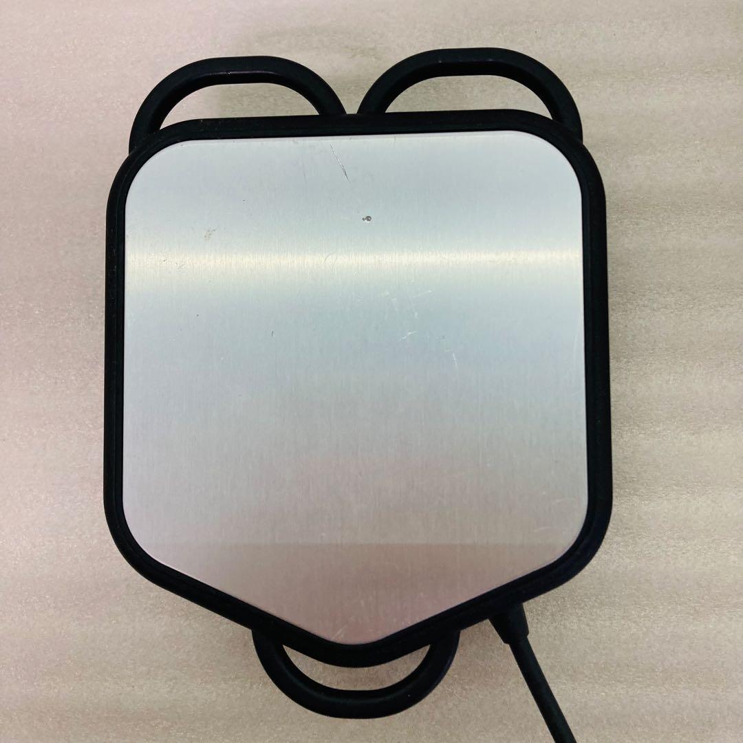 ワークマン ウィンドコア ICE×HEATER ペルチェデバイス　空調服