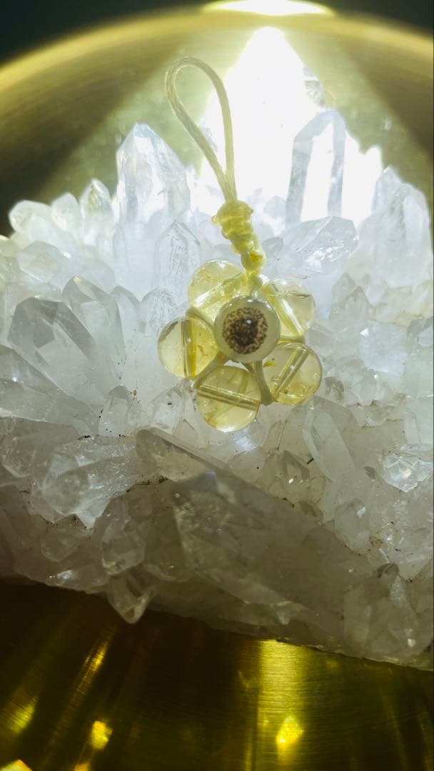 まだ間に合う❣️3月10日は2025年で一番縁起の良いとされている「最強開運日❣️