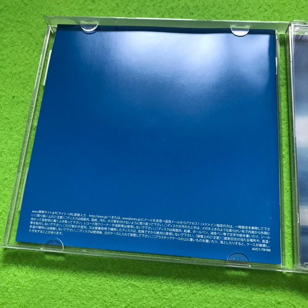 SUPER JUNIOR 『Blue World』 E.L.F JAPAN盤