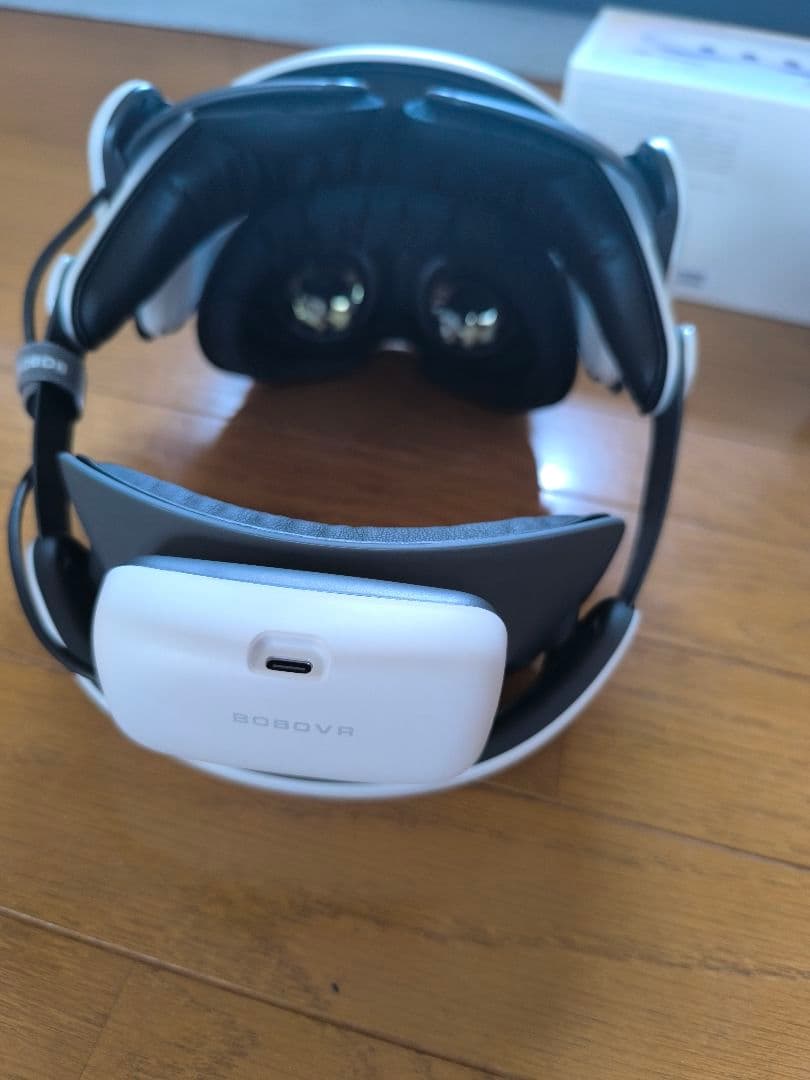 セール中★1回のみ使用豪華フルセット★ Quest 3　128GB