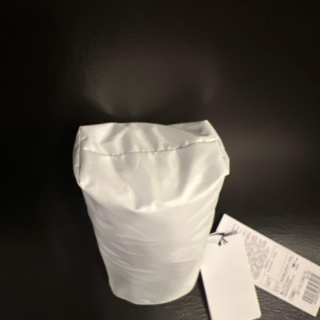 新品 ラルフローレン 日傘 傘 折りたたみ傘 ポロベア 遮光100% コンパクト