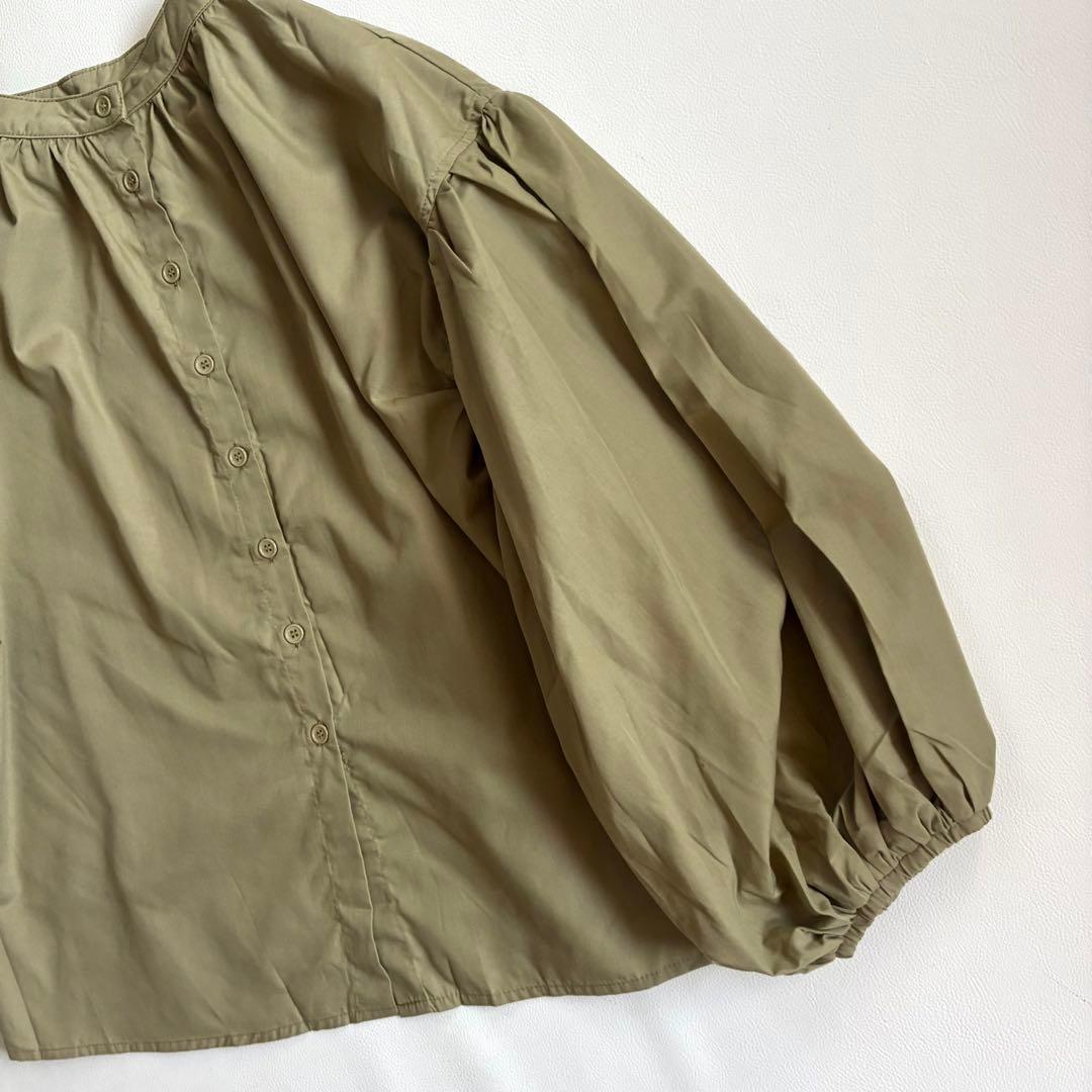 コーヒーさま　おまとめ専用ページ