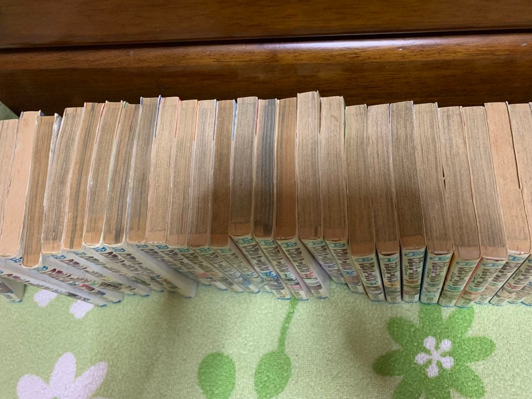 ONEPIECE1巻～94巻➕おまけ セット まとめ売り