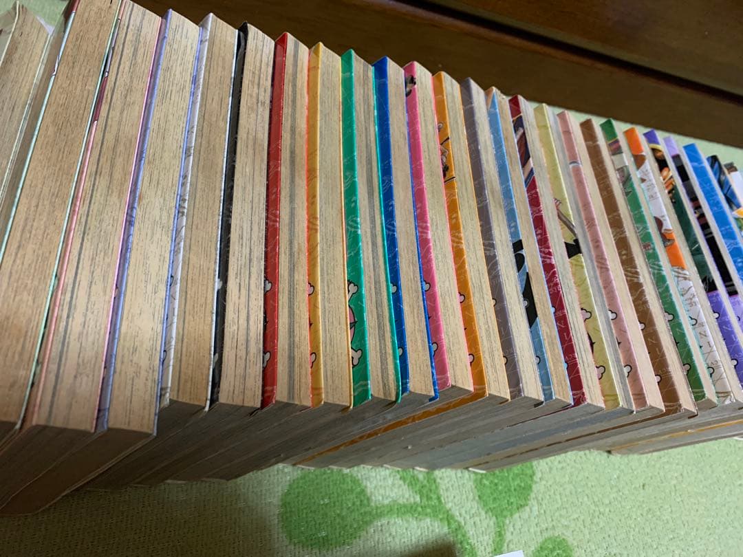 ONEPIECE1巻～94巻➕おまけ セット まとめ売り