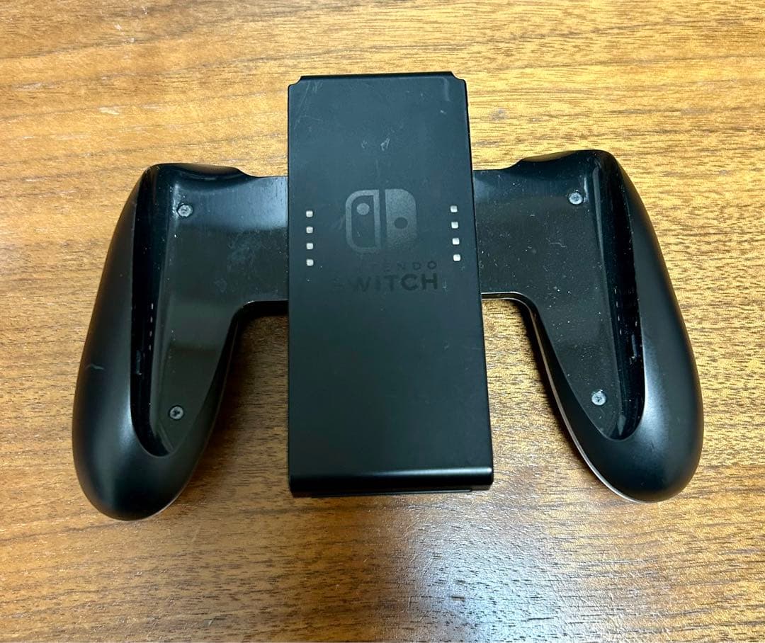 Nintendo Switch スプラトゥーン2エディション 本体+ケース