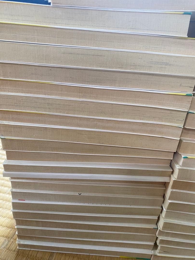 ドラえもん 全巻セット 45巻