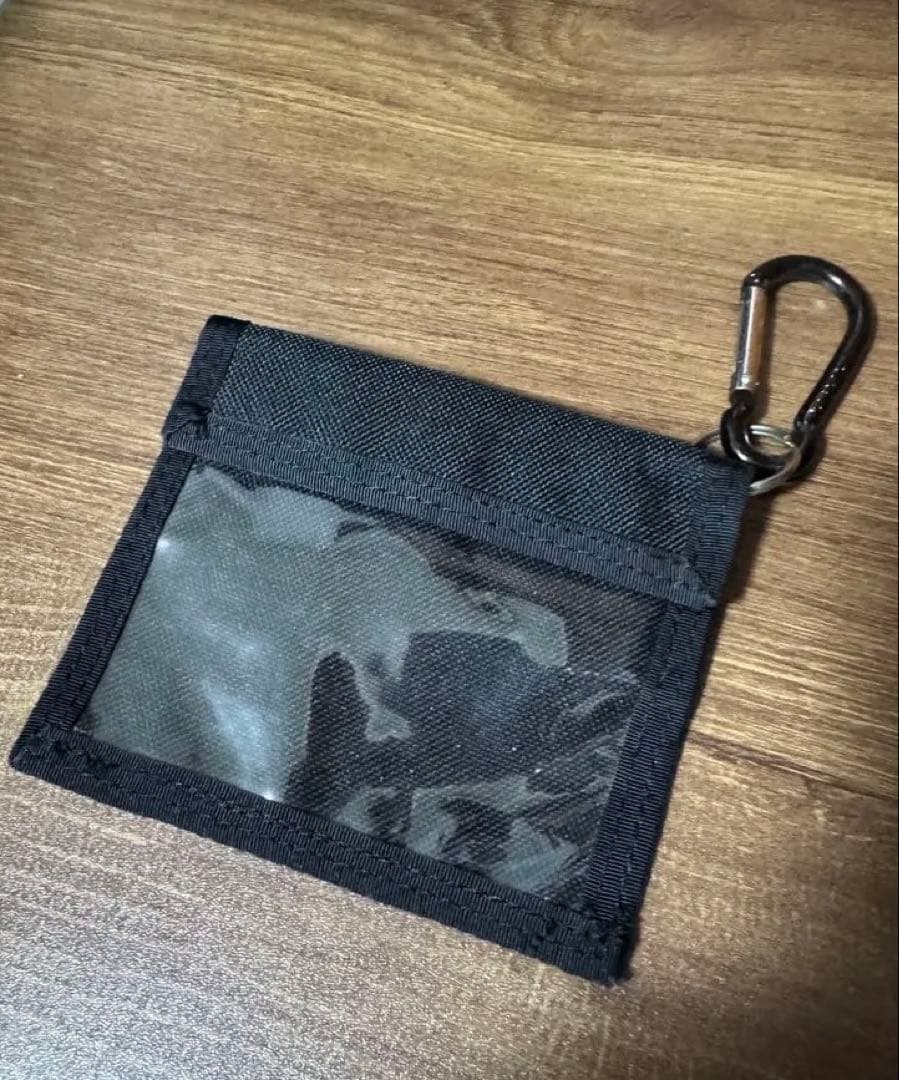 686 スノーボードウェア 上下 インナー&パスケース付