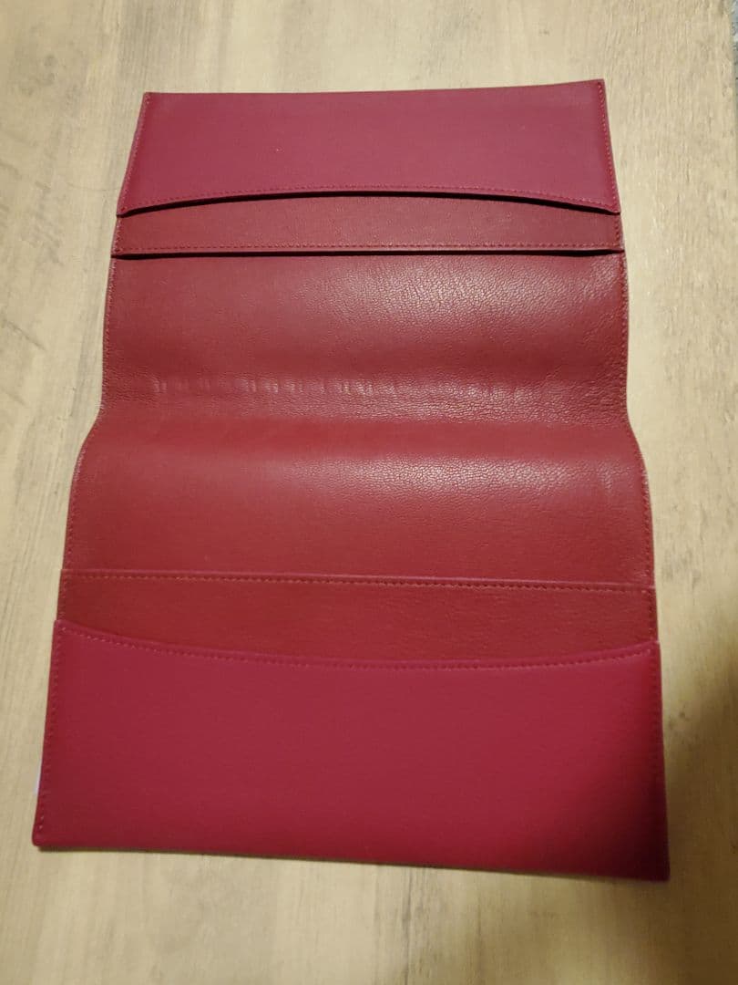 ルイヴィトン bookカバー ノート 手帳カバー