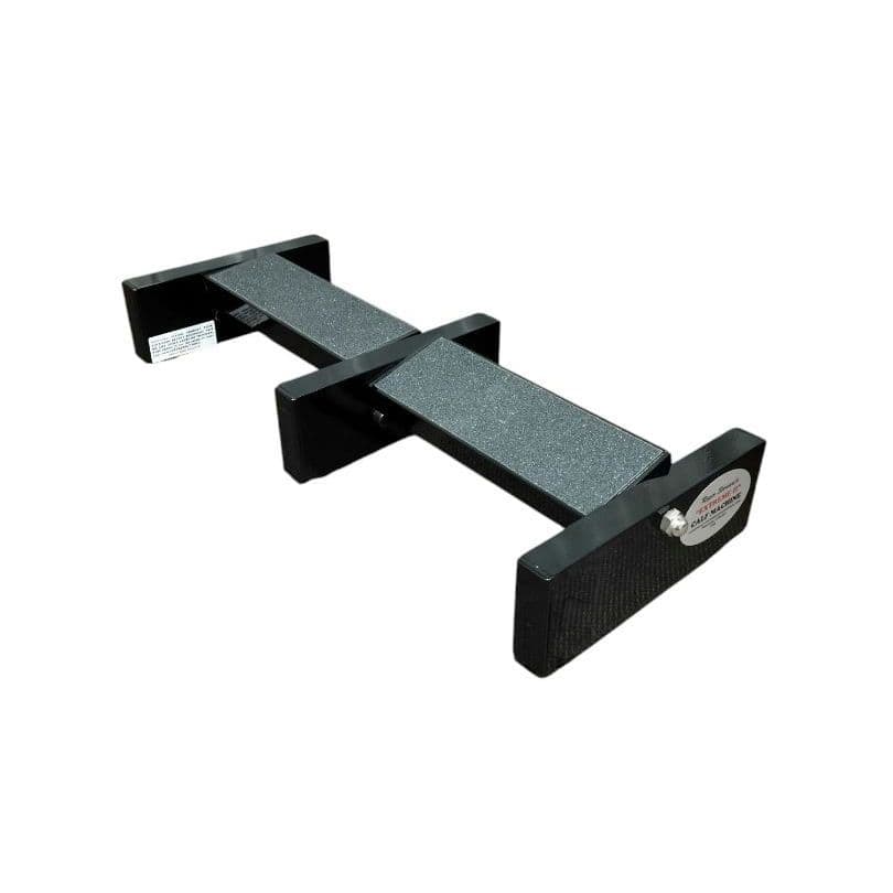 美品 ロジャースチュワート エクストリームⅡ カーフ マシン カーフマスターII