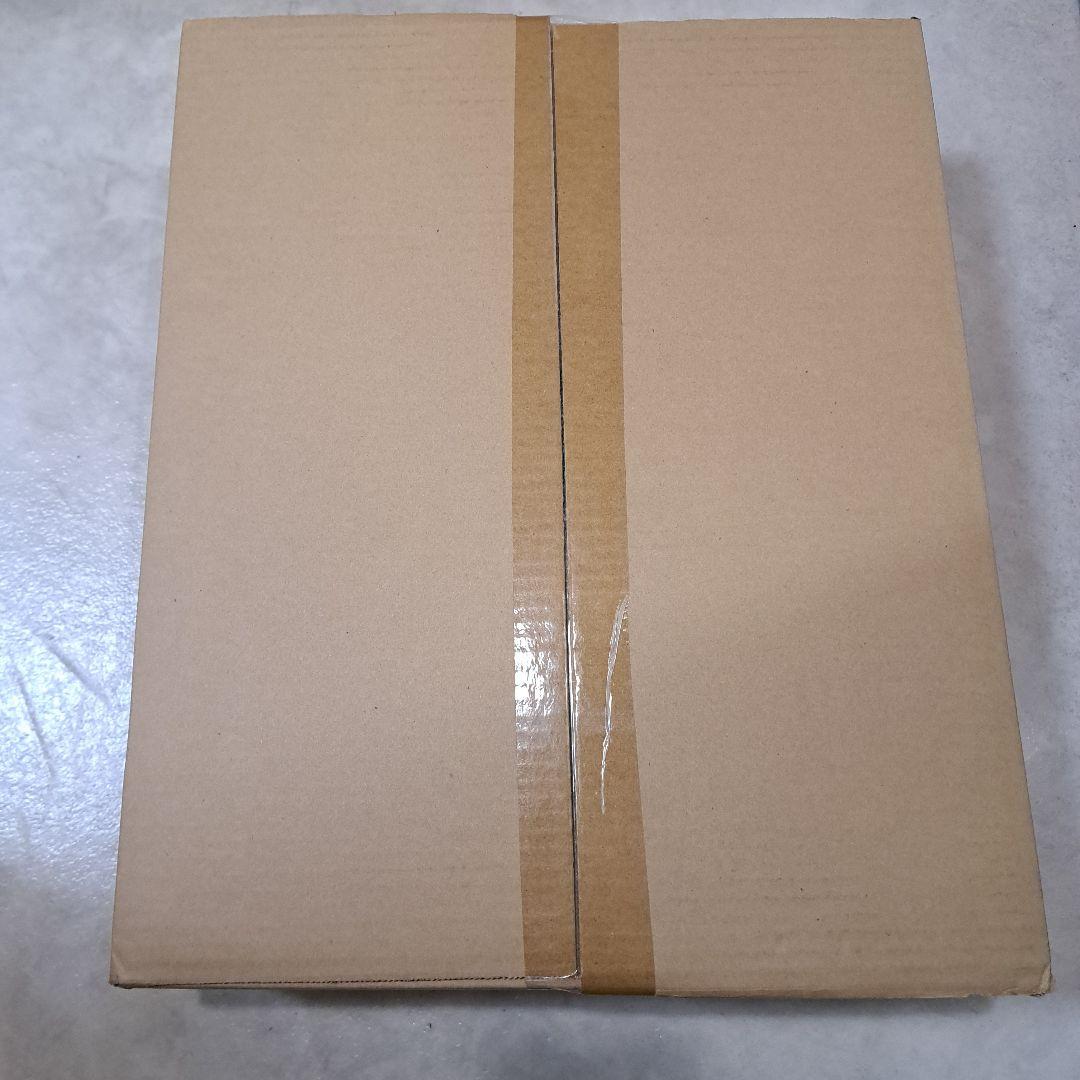 遊戯王No. COMPLETE FILE -PIECE OF MEMORIES-