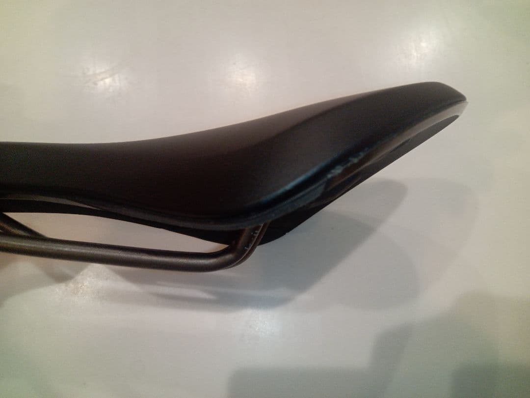 パーツ Fizik Tempo Aliante R3 145 mm