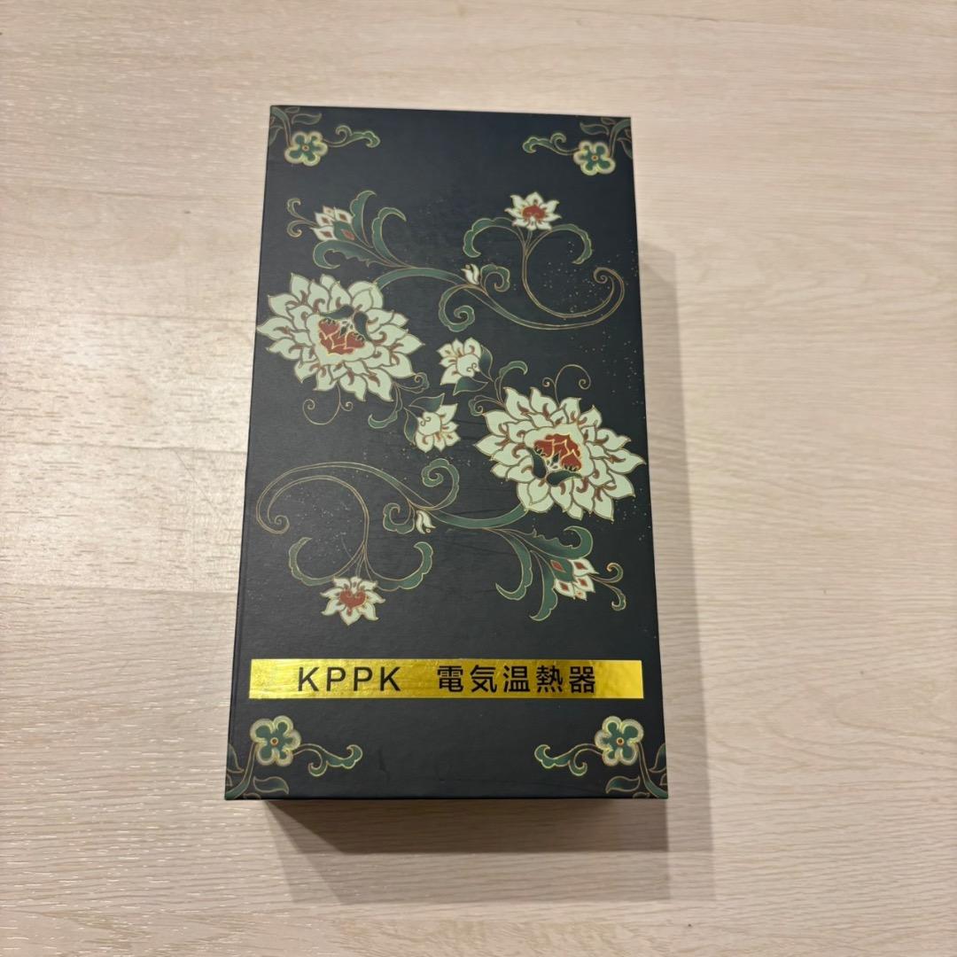 お灸 火を使わない 肩甲骨 腰 首 肩 筋肉 お腹 脚 腕