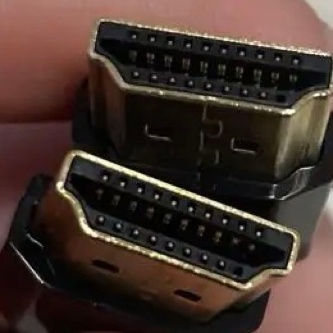 Switch本体 カセット セット 箱無し