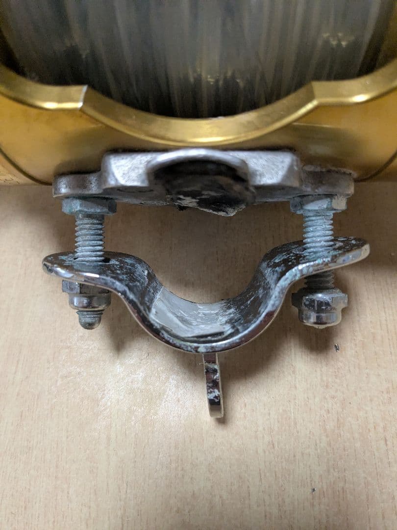 PENN INTERNATIONAL II 80T 釣り リール ゴールド