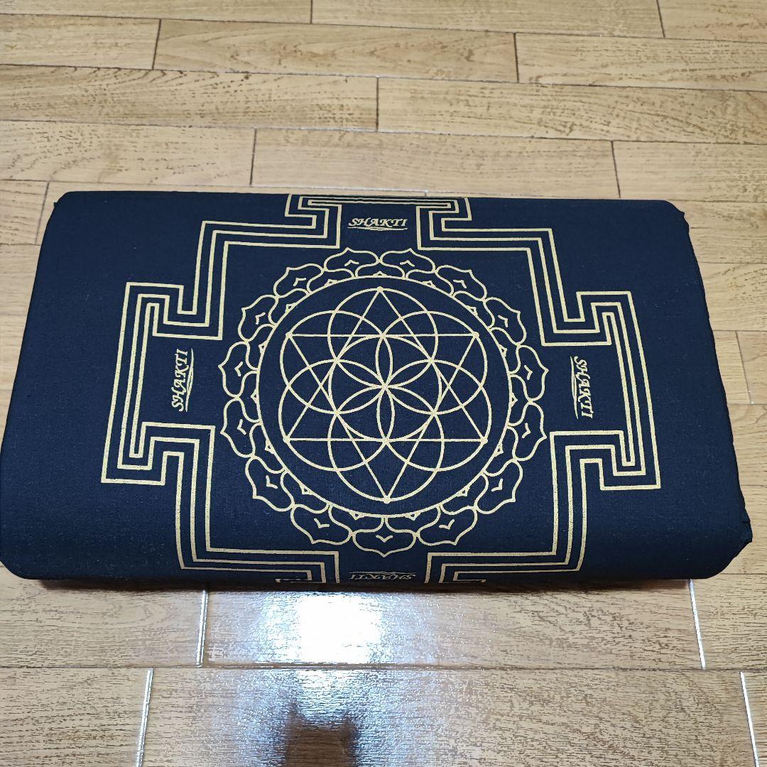 究極のシャクティセット　【正規品】